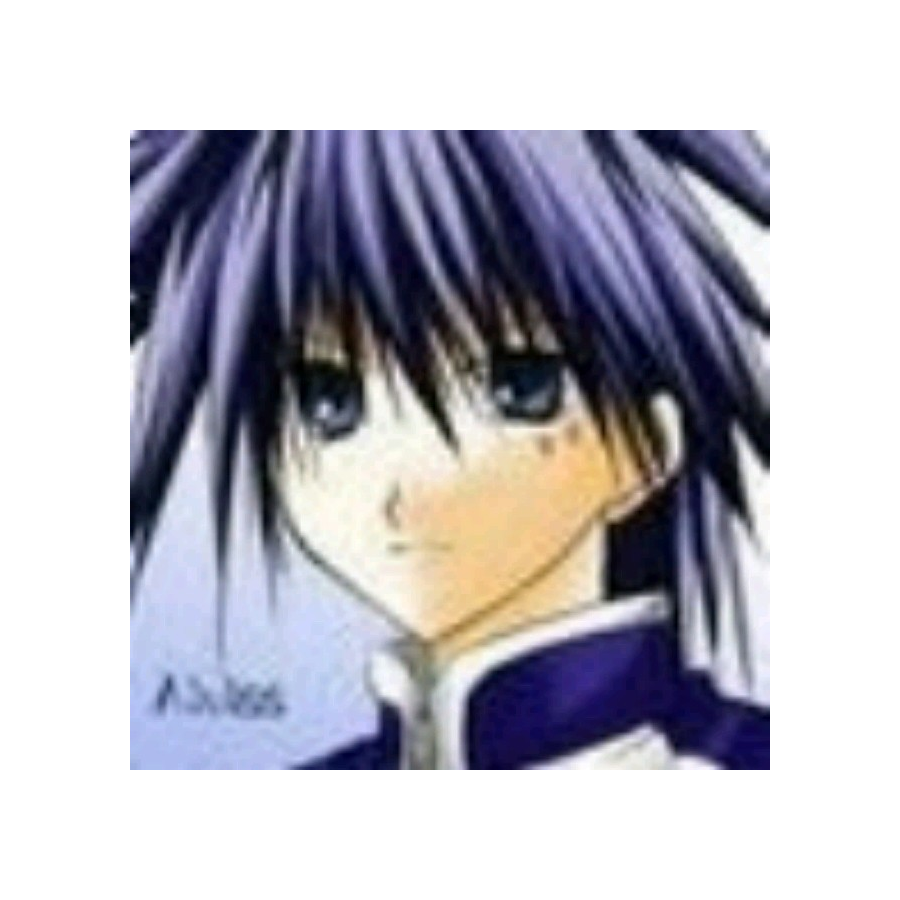 kalen