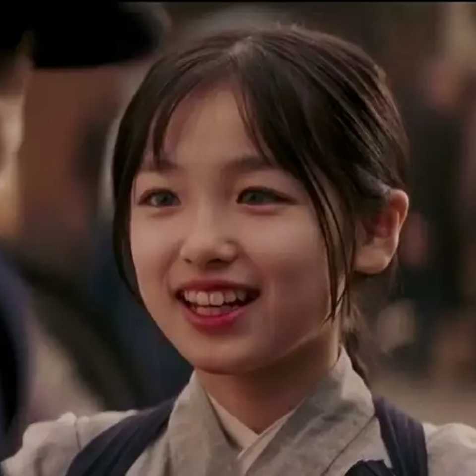 陈
