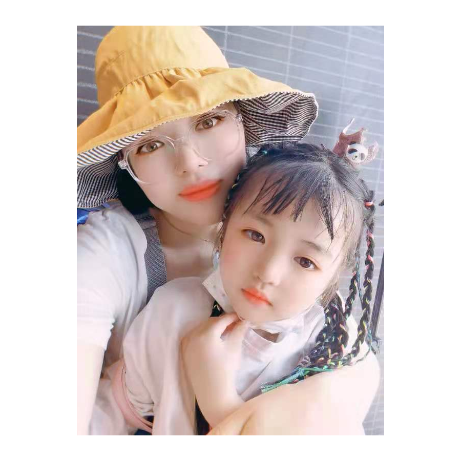 燕十三