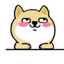 咸鱼
