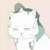 三笙、