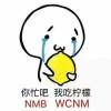 八岁