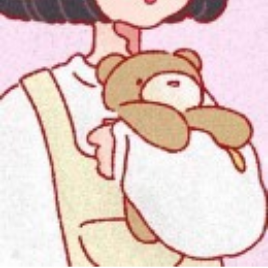 伊yi