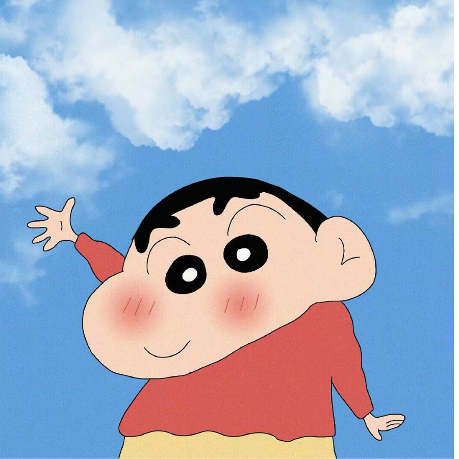 哦