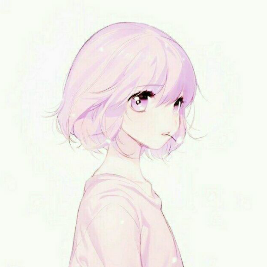 balabala