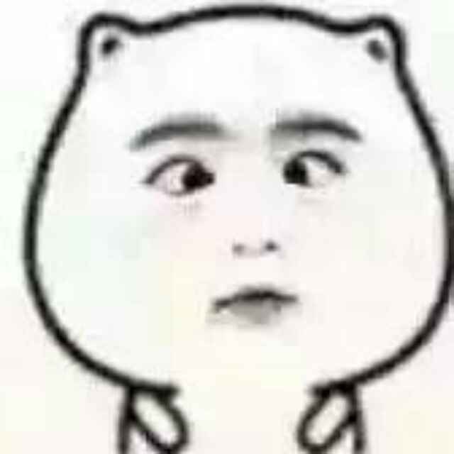 静看苍穹