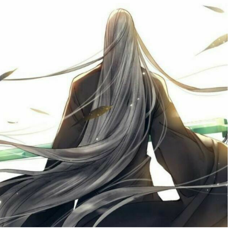 泪断弦