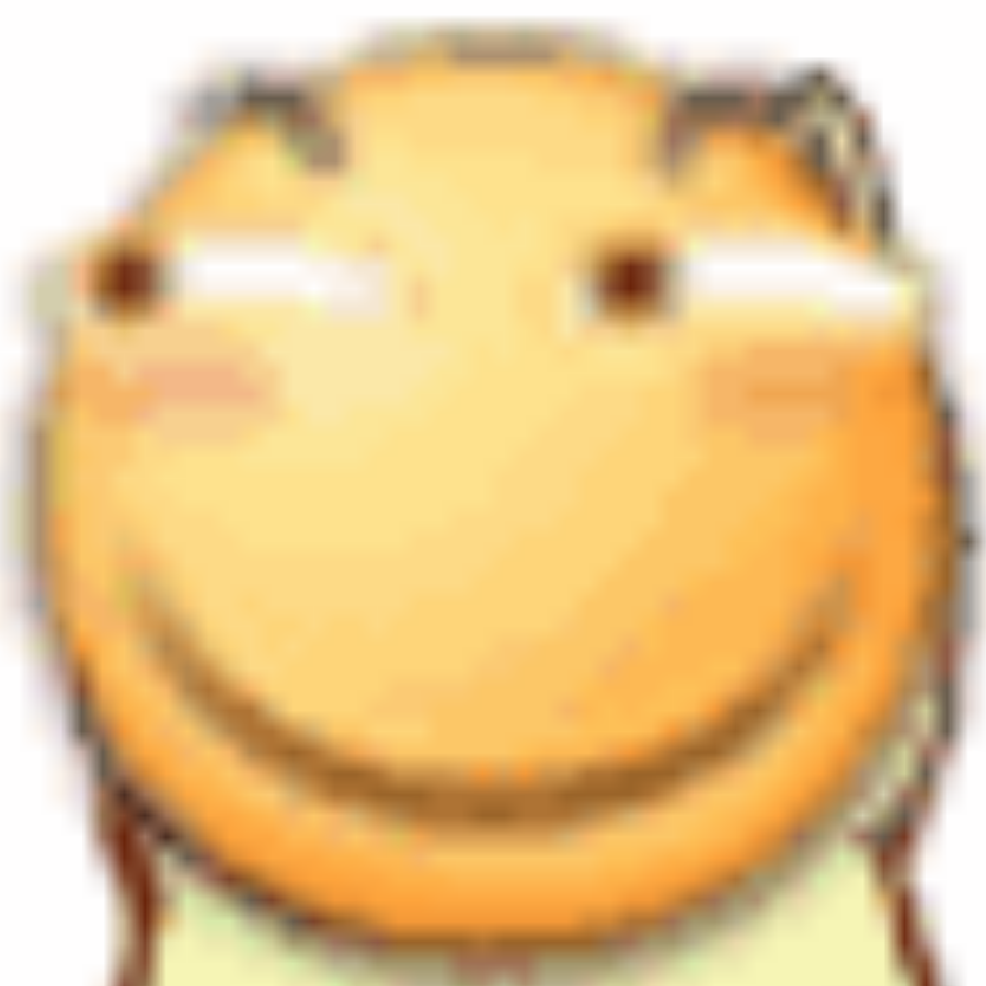 User416646