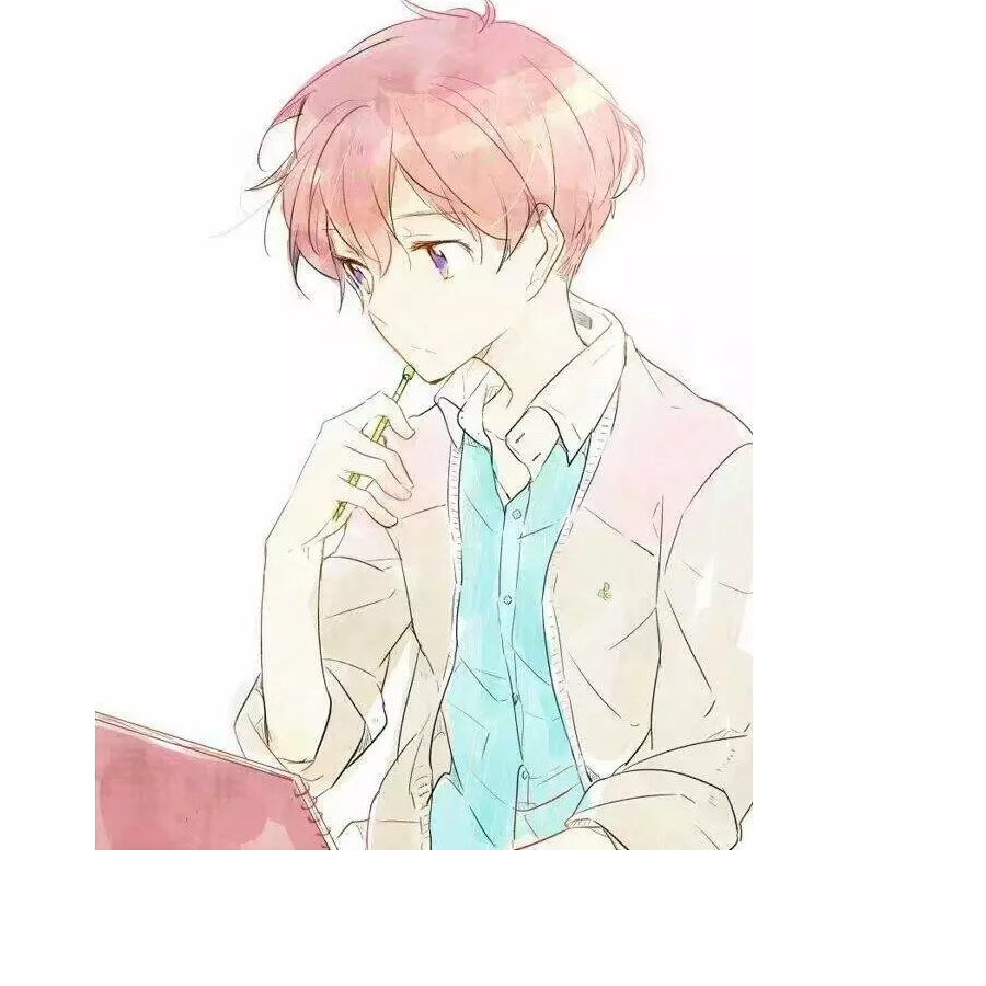 花花花花花ぃ