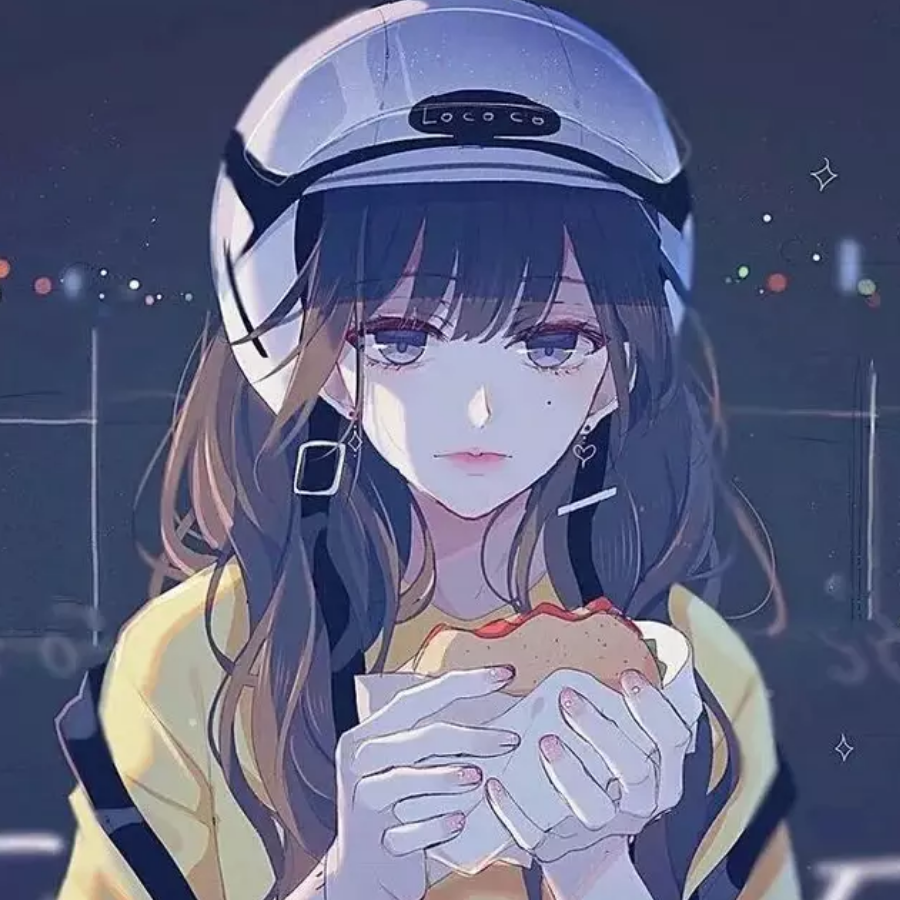 有兔爰爰