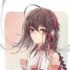 Miko_乐绫轩