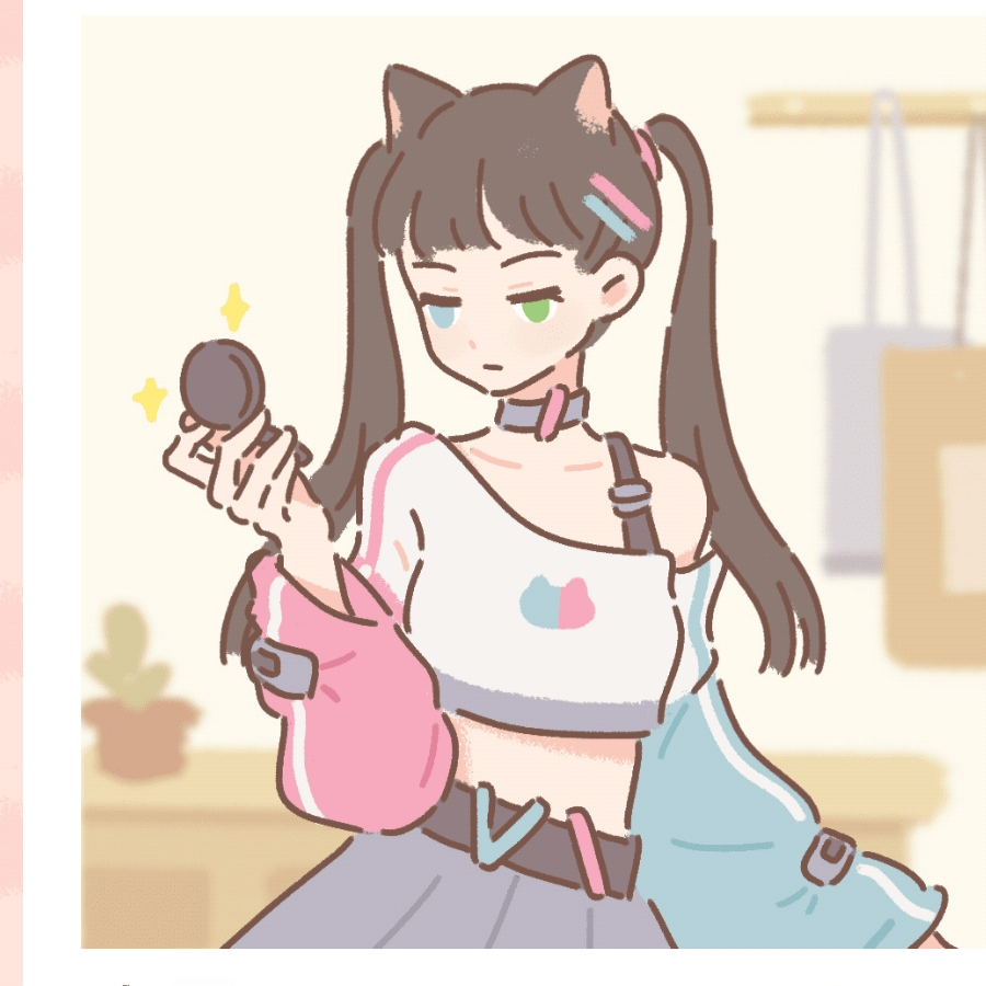 菜