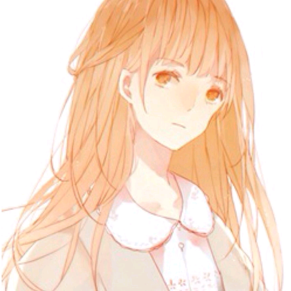 ss
