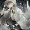 九幽无殇