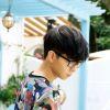 Chen_ hadahchen