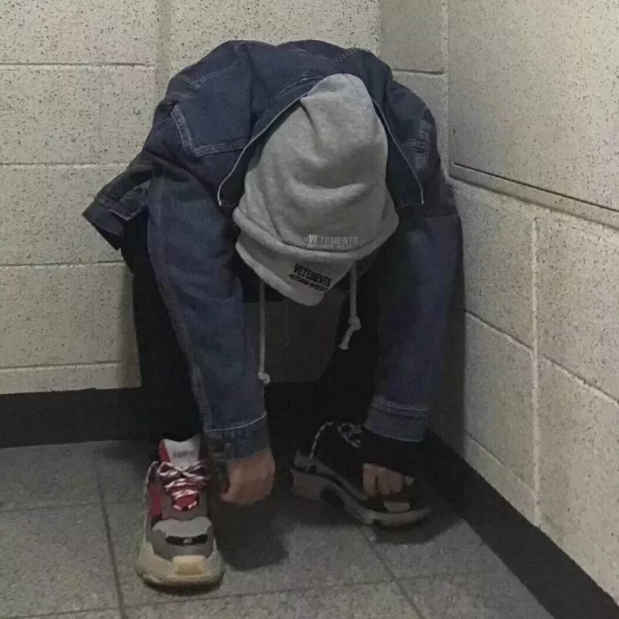 蕗過@