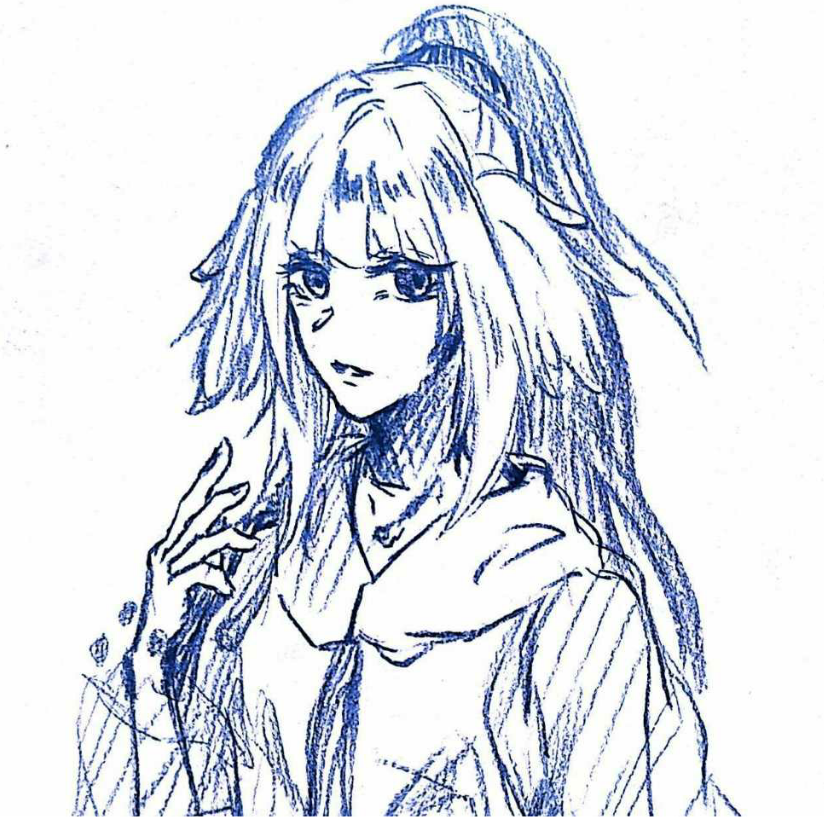 x肆x然x