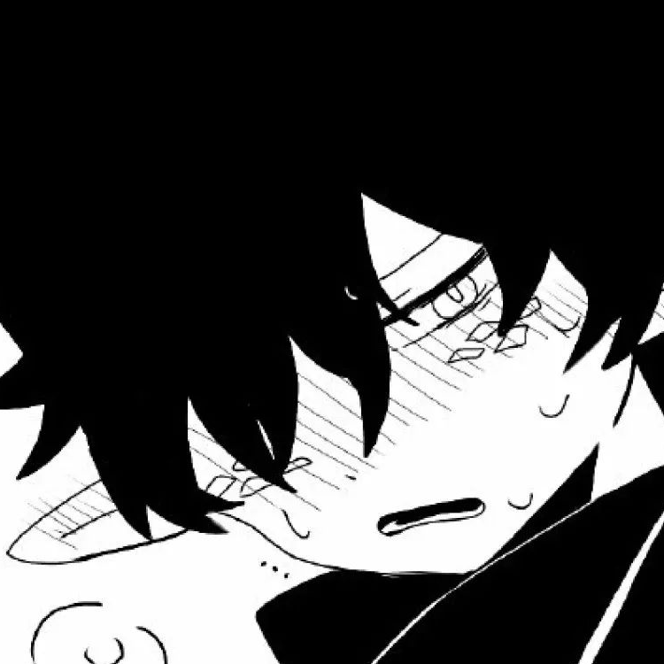 烛