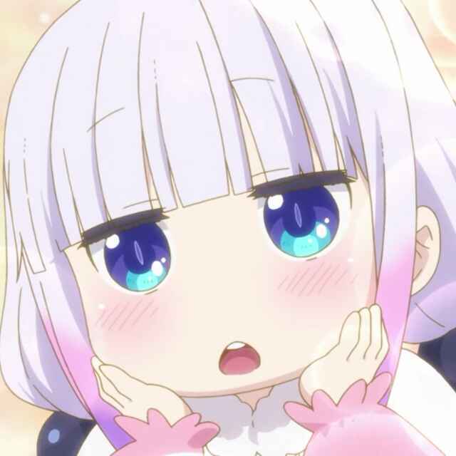 永恒蔚蓝