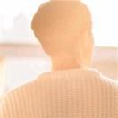 A 💘 潇洒哥哥、