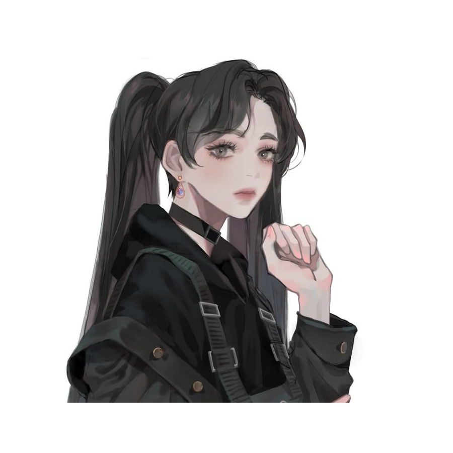 謹渋