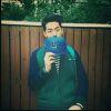 mlid
