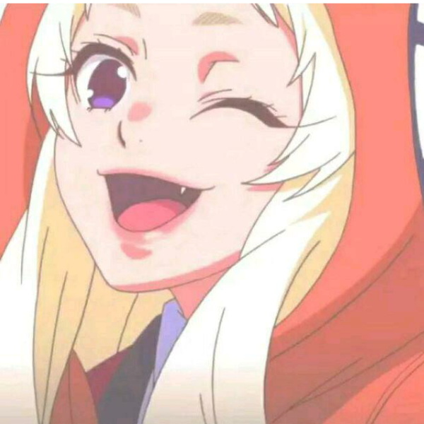 🍓