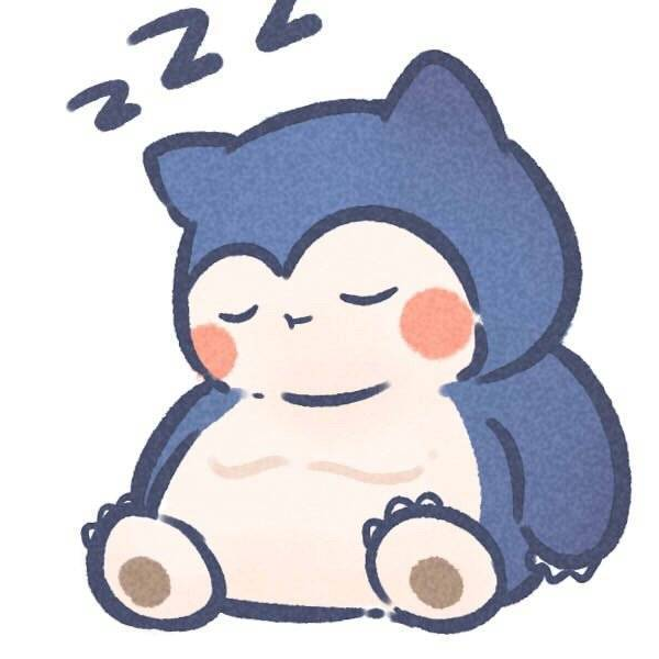 一只想咸鱼翻身的兔子狼