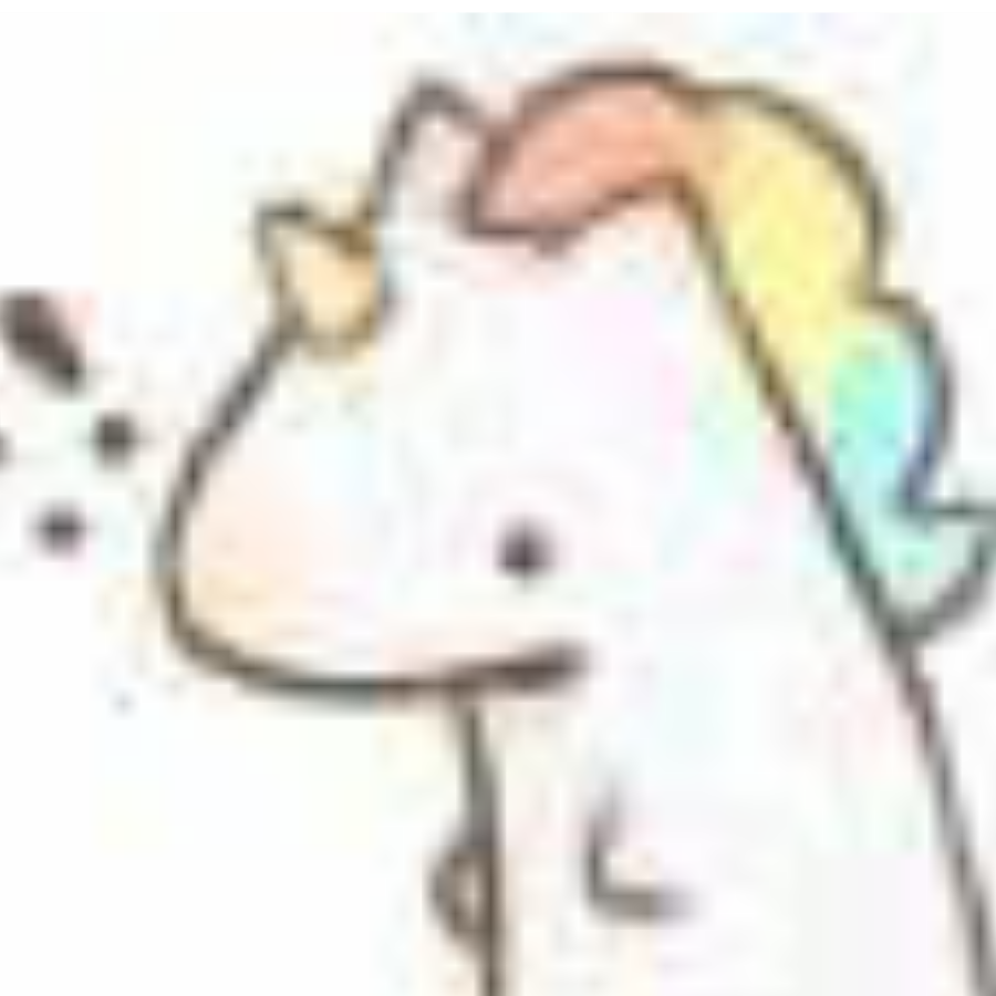 小笼包_QwQ