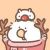 初镜