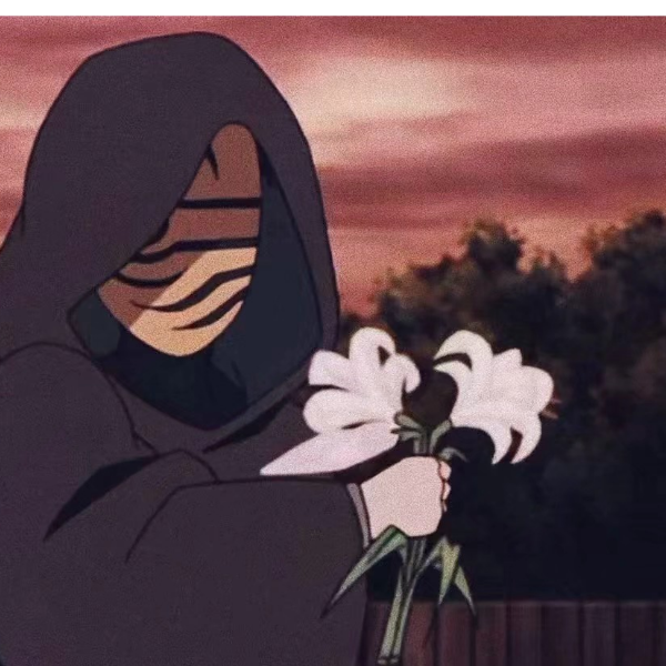 故里.