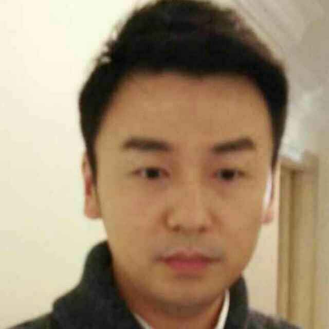 游身
