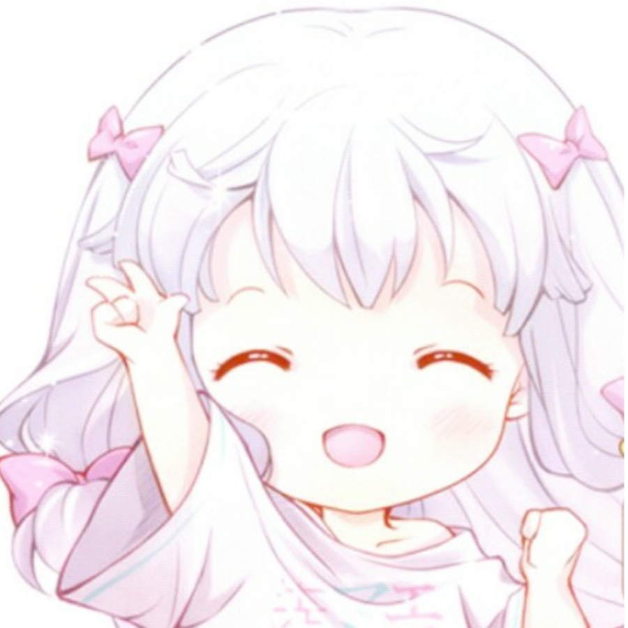 祐子立flag死得快