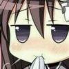 User2592501