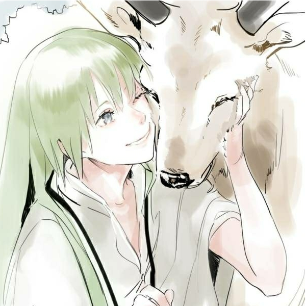 小妙蛙龙