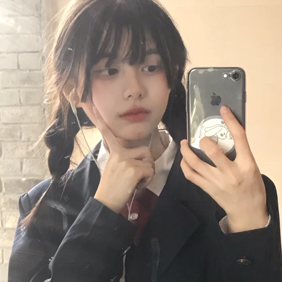 许星纯