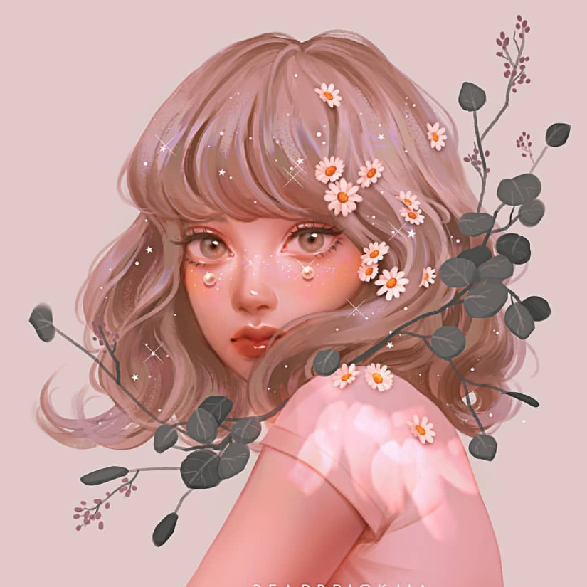亿点点(◔◡◔)