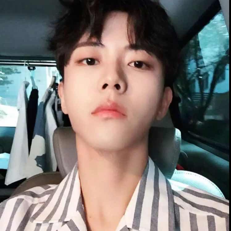 呵呵没事我随便