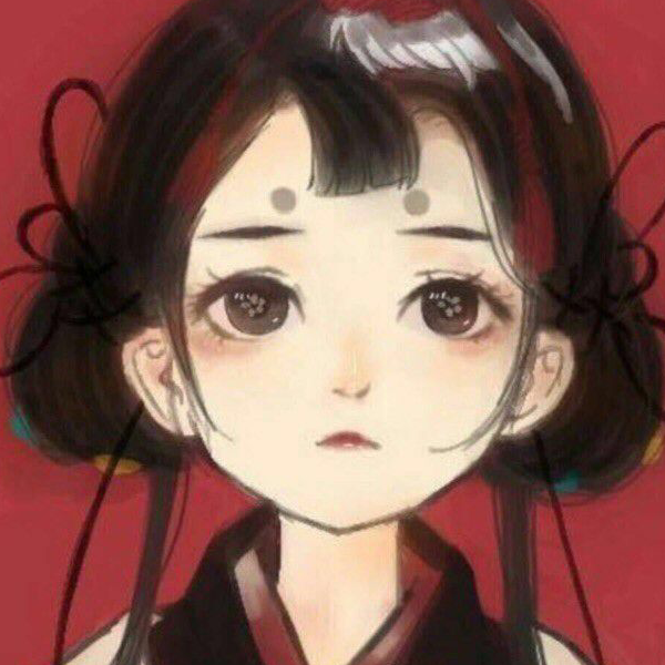 方源