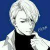 WOSHINICAI.  ℡