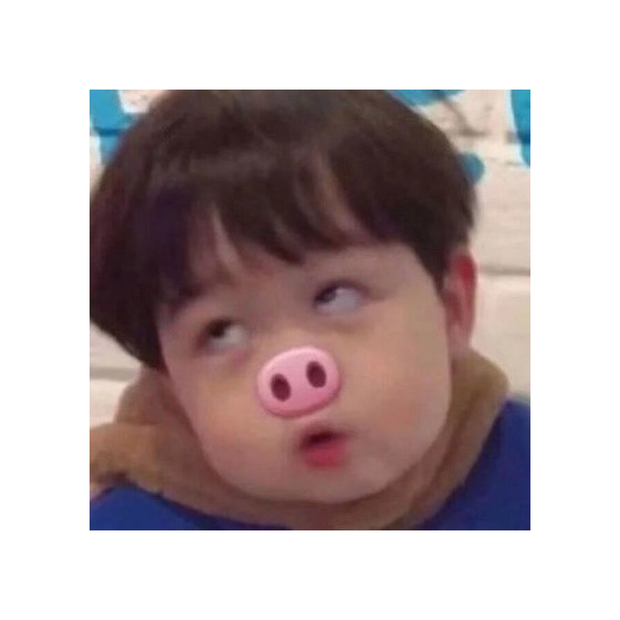 月读