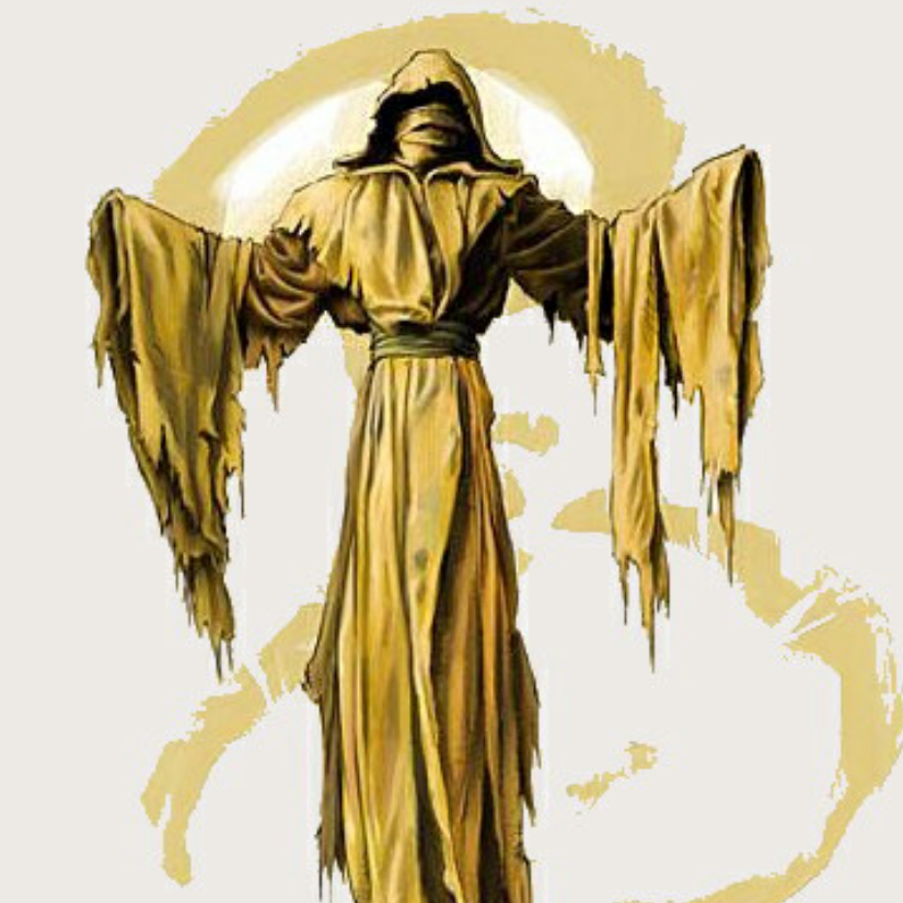 Hastur 0
