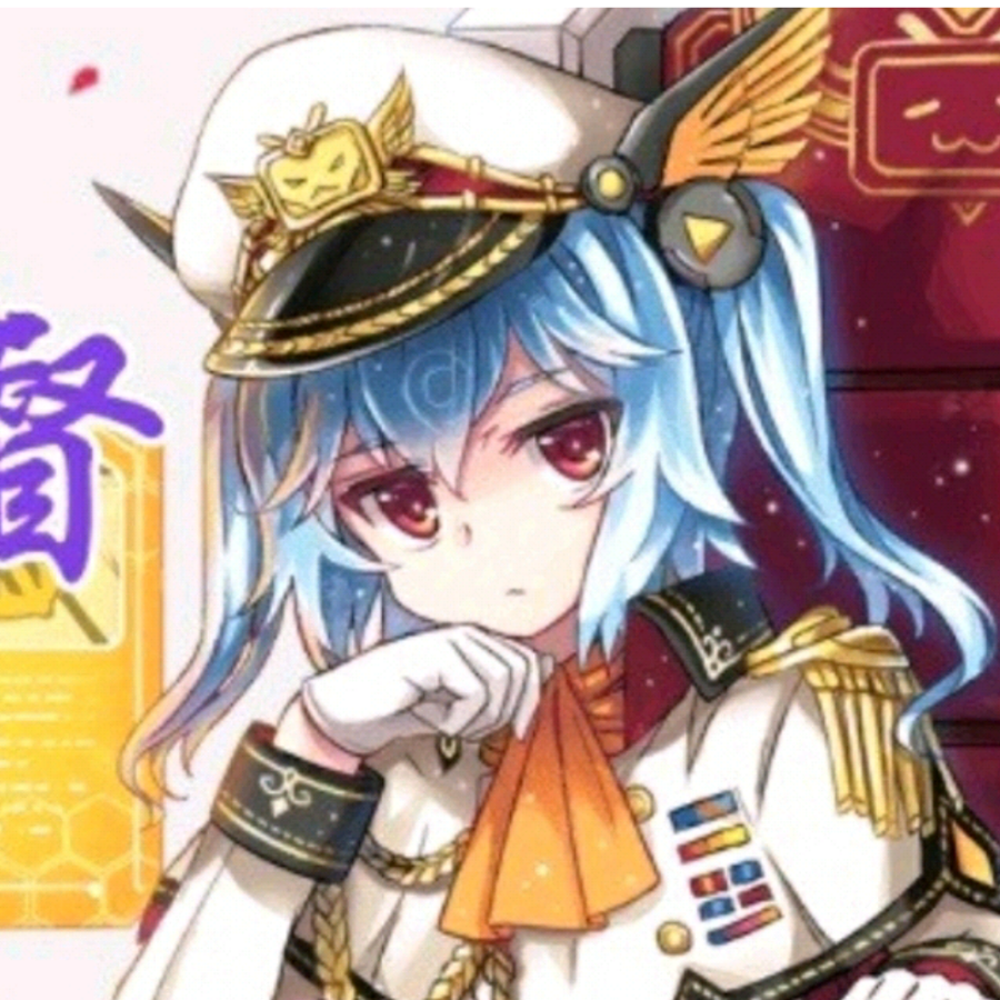 《枪火战神》官方快讯:S1结束皮肤奖励,开启S