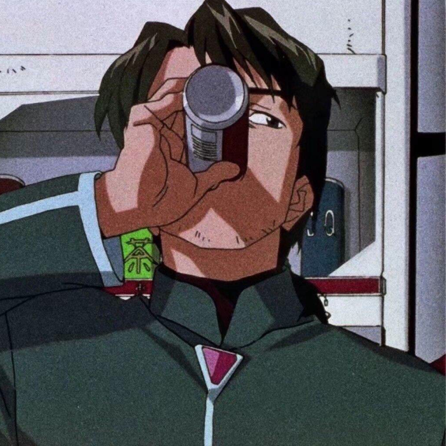 爱放屁的小仙女