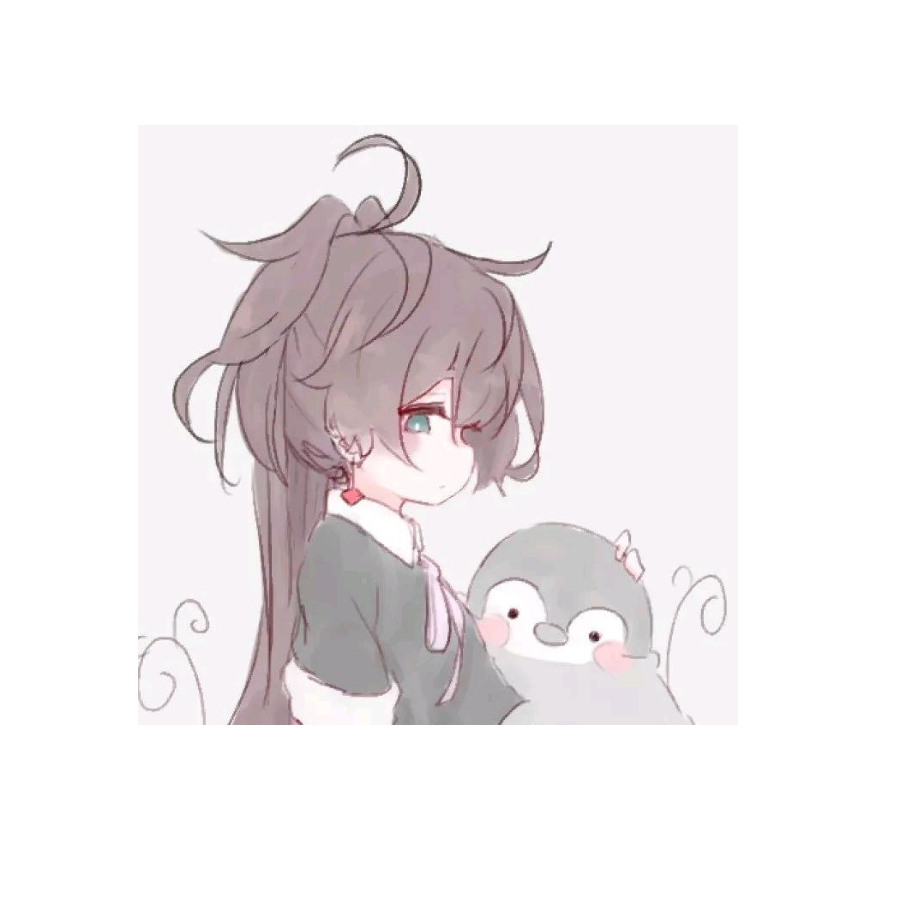 声丶破