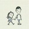 ♥Sorry♢