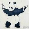杠就是你对