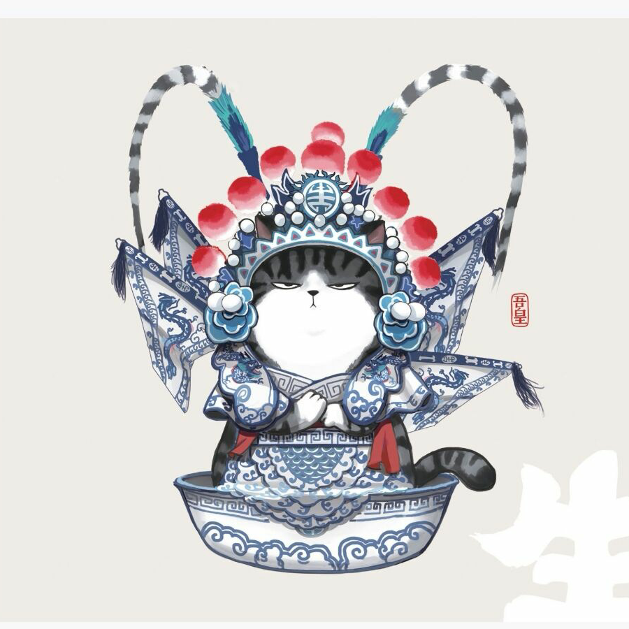 JP丶苍影丶贩罪者