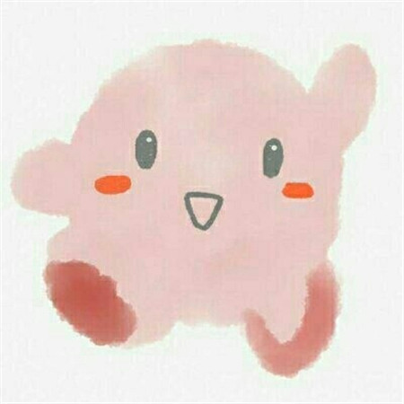 潮人怪性