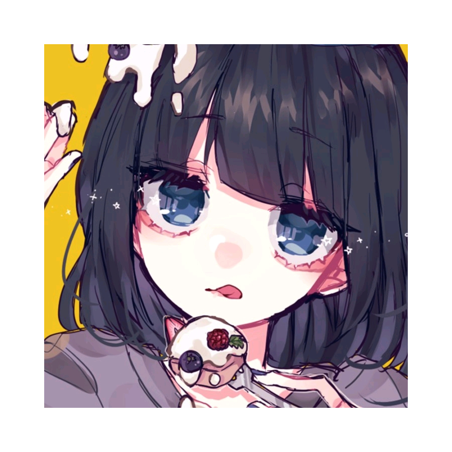 无聊